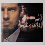 Collateral (2004) Japanese Film Programme