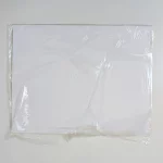Hannibal (2001) Set of British Front of House Cards [x12] [back]