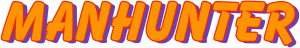 Manhunter (1986) [logo]