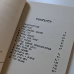 Violent Streets (1981) by Frank Hohimer [Book] ISBN 0 352 309539