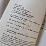 Violent Streets (1981) by Frank Hohimer [Book] ISBN 0 352 309539